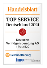 Handelsblatt