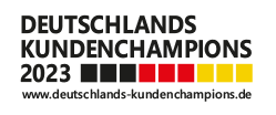 Kundenchampions