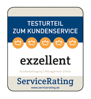 Kundenservice