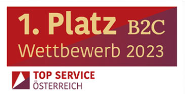 Top Platz