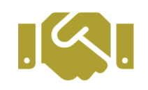 PNG-Bild 2
