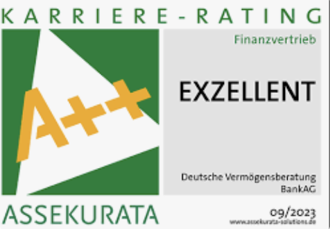 PNG-Bild 5
