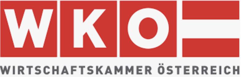 PNG-Bild 4